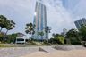 1 Bedroom Condo for sale in The Palm Wongamat Beach, Na Kluea, Chonburi