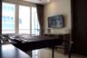 1 Bedroom Condo for rent in Grand Avenue Residence, Nong Prue, Chonburi