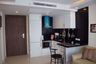 1 Bedroom Condo for rent in Grand Avenue Residence, Nong Prue, Chonburi