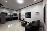 2 Bedroom House for rent in Nong Prue, Chonburi