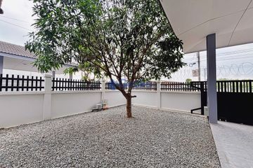 3 Bedroom House for rent in Nong Prue, Chonburi