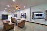 3 Bedroom House for rent in Nong Prue, Chonburi