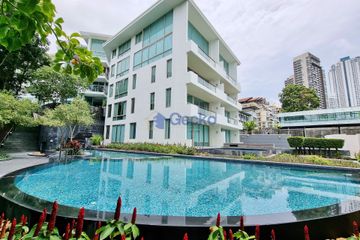 2 Bedroom Condo for rent in Na Kluea, Chonburi
