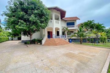 3 Bedroom House for rent in Paradise villa 1, Nong Prue, Chonburi