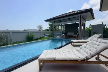 3 Bedroom House for sale in Wang Phong, Prachuap Khiri Khan
