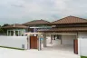 3 Bedroom House for sale in Wang Phong, Prachuap Khiri Khan
