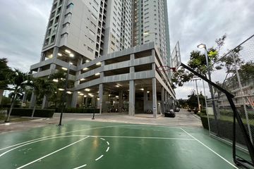 2 Bedroom Condo for sale in Lumpini Condo Town North Pattaya - Sukhumvit, Na Kluea, Chonburi