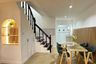 2 Bedroom Townhouse for sale in K.C. Ramintra 3, Sam Wa Tawan Tok, Bangkok