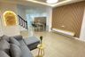 2 Bedroom Townhouse for sale in K.C. Ramintra 3, Sam Wa Tawan Tok, Bangkok
