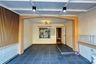 2 Bedroom Townhouse for sale in K.C. Ramintra 3, Sam Wa Tawan Tok, Bangkok