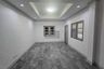 4 Bedroom House for sale in Hua Mak, Bangkok near MRT Si Burapha