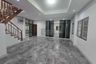 4 Bedroom House for sale in Hua Mak, Bangkok near MRT Si Burapha