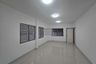 4 Bedroom House for sale in Hua Mak, Bangkok near MRT Si Burapha