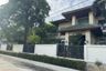 3 Bedroom House for sale in Chim Phli, Bangkok