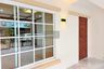 3 Bedroom Townhouse for sale in Sam Wa Tawan Tok, Bangkok