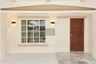 3 Bedroom Townhouse for sale in Sam Wa Tawan Tok, Bangkok
