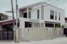 2 Bedroom House for sale in Lak Song, Bangkok near MRT Phutthamonthon Sai 2
