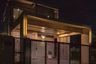 2 Bedroom House for sale in Lak Song, Bangkok near MRT Phutthamonthon Sai 2