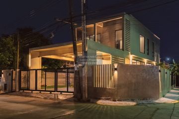 2 Bedroom House for sale in Lak Song, Bangkok near MRT Phutthamonthon Sai 2