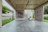 2 Bedroom House for sale in Lak Song, Bangkok near MRT Phutthamonthon Sai 2
