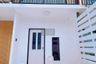 3 Bedroom Townhouse for sale in The Connect 43 Wongwaen - Ramintra 2, Tha Raeng, Bangkok