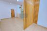 3 Bedroom Townhouse for sale in The Connect 43 Wongwaen - Ramintra 2, Tha Raeng, Bangkok