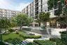 1 Bedroom Condo for sale in The Origin Sukhumvit 105, Bang Na, Bangkok