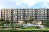 1 Bedroom Condo for sale in The Origin Sukhumvit 105, Bang Na, Bangkok
