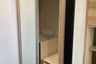 1 Bedroom Condo for sale in Episode Phahol - Sapanmai, Anusawari, Bangkok near BTS Sai Yud
