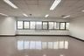 1 Bedroom Commercial for sale in Sorachai Building Sukhumvit, Khlong Tan Nuea, Bangkok near BTS Ekkamai