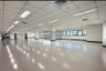 1 Bedroom Commercial for sale in Sorachai Building Sukhumvit, Khlong Tan Nuea, Bangkok near BTS Ekkamai