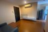 1 Bedroom Condo for sale in Diamond Sukhumvit, Phra Khanong, Bangkok near BTS On Nut