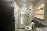 1 Bedroom Condo for sale in Diamond Sukhumvit, Phra Khanong, Bangkok near BTS On Nut