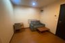 1 Bedroom Condo for sale in Diamond Sukhumvit, Phra Khanong, Bangkok near BTS On Nut