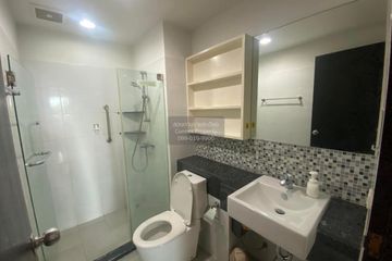 1 Bedroom Condo for sale in Diamond Sukhumvit, Phra Khanong, Bangkok near BTS On Nut