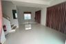 3 Bedroom House for sale in Villaggio 2 Rama 2, Bang Nam Chuet, Samut Sakhon