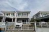 3 Bedroom House for sale in Villaggio 2 Rama 2, Bang Nam Chuet, Samut Sakhon