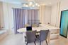 4 Bedroom House for sale in Bangkok Boulevard Bangna Km.5, Bang Kaeo, Samut Prakan