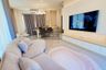 4 Bedroom House for sale in Bangkok Boulevard Bangna Km.5, Bang Kaeo, Samut Prakan