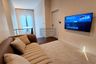 4 Bedroom House for sale in Bangkok Boulevard Bangna Km.5, Bang Kaeo, Samut Prakan