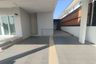 4 Bedroom House for sale in Baan Prapasap Ramintra - Hathairat, Sam Wa Tawan Tok, Bangkok