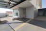 4 Bedroom House for sale in Baan Prapasap Ramintra - Hathairat, Sam Wa Tawan Tok, Bangkok