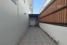 4 Bedroom House for sale in Baan Prapasap Ramintra - Hathairat, Sam Wa Tawan Tok, Bangkok