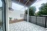 3 Bedroom Townhouse for sale in Mu Ban Kheha Thani 4, Saphan Sung, Bangkok