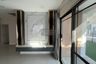 3 Bedroom House for sale in Mantana Lake Watcharapol, O Ngoen, Bangkok