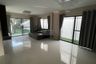 3 Bedroom House for sale in Mantana Lake Watcharapol, O Ngoen, Bangkok
