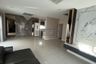 3 Bedroom House for sale in Mantana Lake Watcharapol, O Ngoen, Bangkok