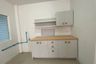 3 Bedroom House for sale in Thung Khru, Bangkok
