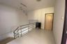 3 Bedroom House for sale in Thung Khru, Bangkok
