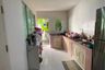 3 Bedroom House for sale in Thung Khru, Bangkok